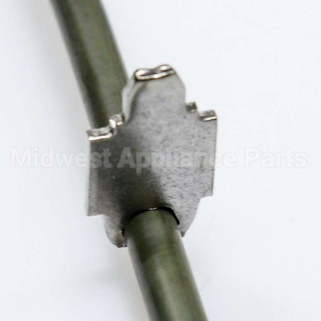 WPW10308477 Whirlpool Elmnt-Bake