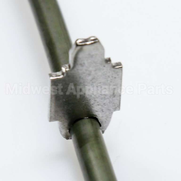 WPW10308477 Whirlpool Elmnt-Bake