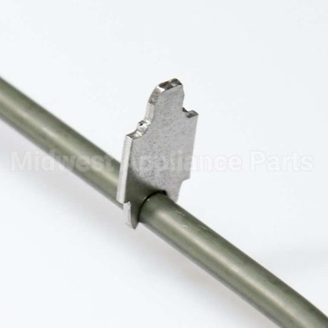 WPW10308477 Whirlpool Elmnt-Bake