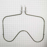 WPW10308477 Whirlpool Elmnt-Bake