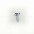 WPW10308489 Whirlpool Screw