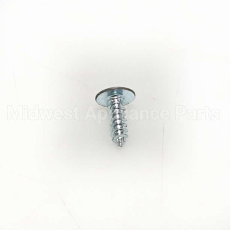 WPW10308489 Whirlpool Screw