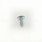 WPW10308489 Whirlpool Screw