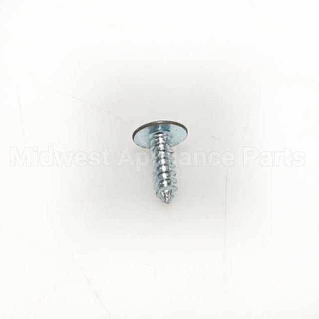 WPW10308489 Whirlpool Screw