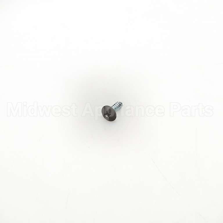 WPW10308489 Whirlpool Screw