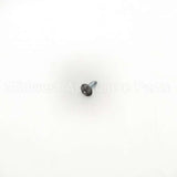 WPW10308489 Whirlpool Screw