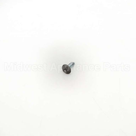 WPW10308489 Whirlpool Screw