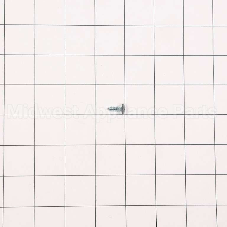 WPW10308489 Whirlpool Screw
