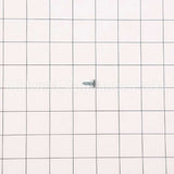 WPW10308489 Whirlpool Screw