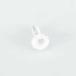 WPW10308750 Whirlpool Screw