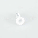 WPW10308750 Whirlpool Screw