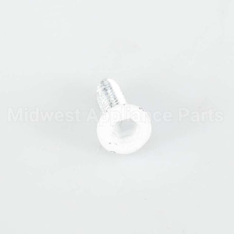 WPW10308750 Whirlpool Screw