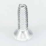 WPW10308750 Whirlpool Screw