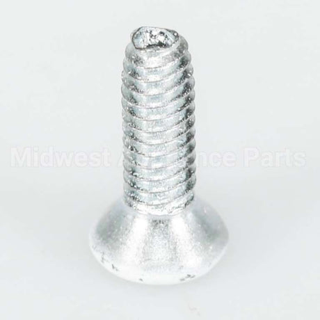 WPW10308750 Whirlpool Screw