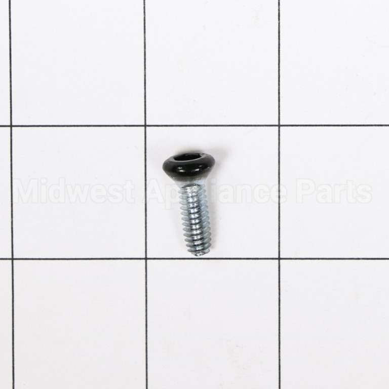 WPW10308751 Whirlpool Screw