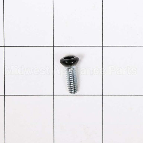 WPW10308751 Whirlpool Screw