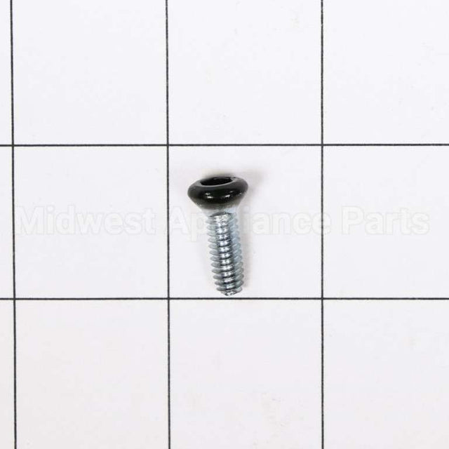 WPW10308751 Whirlpool Screw