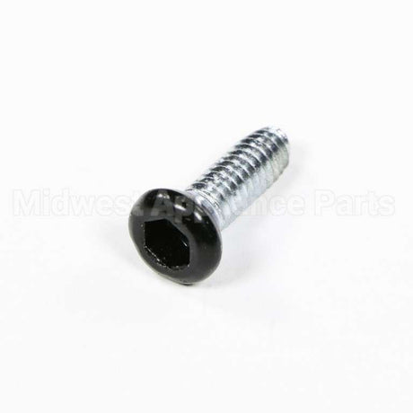 WPW10308751 Whirlpool Screw