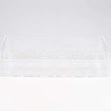 WPW10308845 Whirlpool Holder-Bev