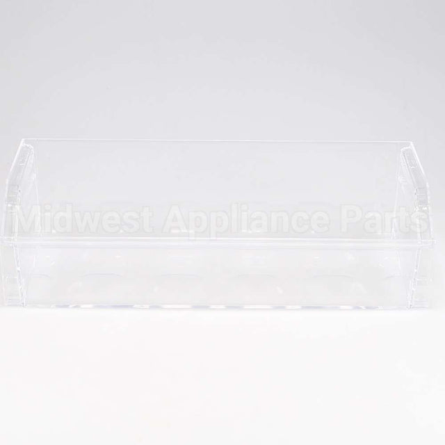 WPW10308845 Whirlpool Holder-Bev