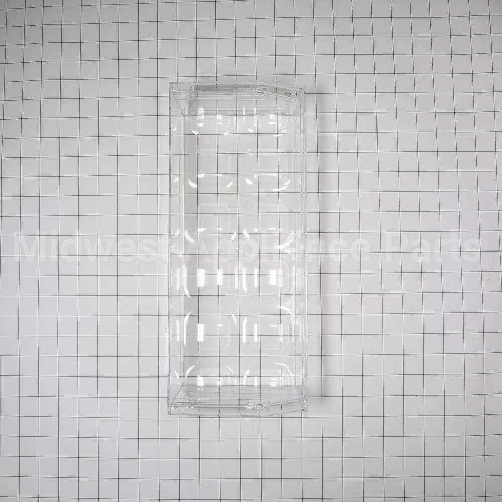 WPW10308845 Whirlpool Holder-Bev