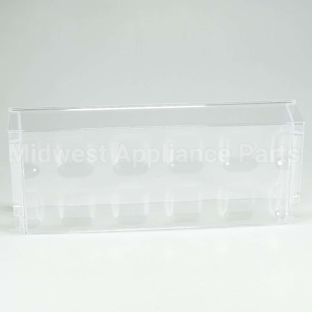 WPW10308845 Whirlpool Holder-Bev