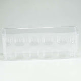 WPW10308845 Whirlpool Holder-Bev