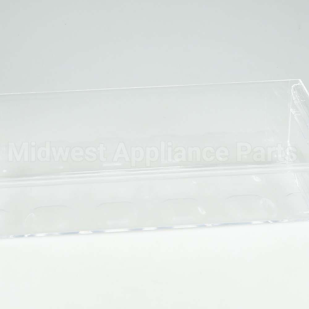 WPW10308845 Whirlpool Holder-Bev