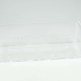WPW10308845 Whirlpool Holder-Bev