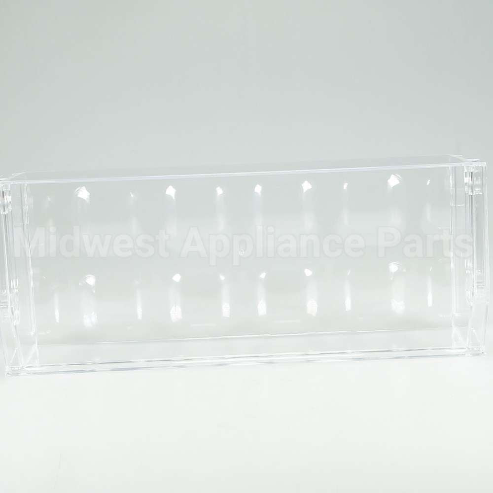 WPW10308845 Whirlpool Holder-Bev