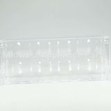 WPW10308845 Whirlpool Holder-Bev