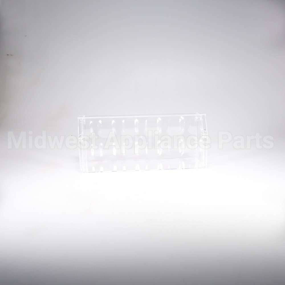 WPW10308845 Whirlpool Holder-Bev