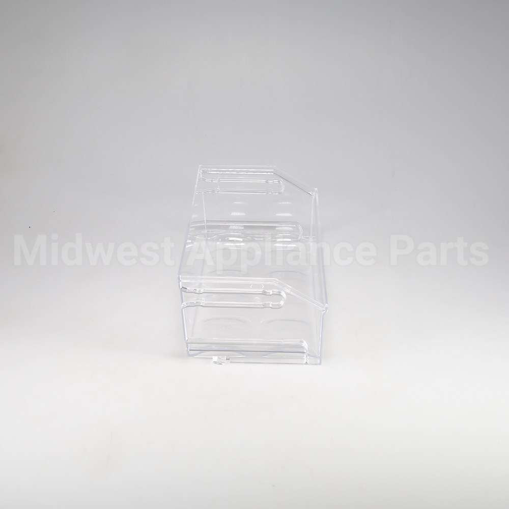 WPW10308845 Whirlpool Holder-Bev