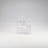 WPW10308845 Whirlpool Holder-Bev