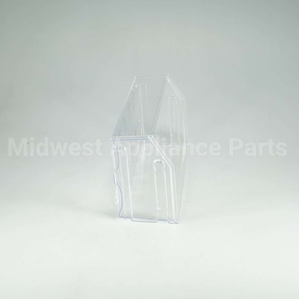 WPW10308845 Whirlpool Holder-Bev