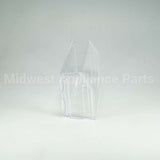 WPW10308845 Whirlpool Holder-Bev