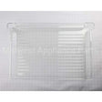 WPW10308848 Whirlpool Pan-Meat