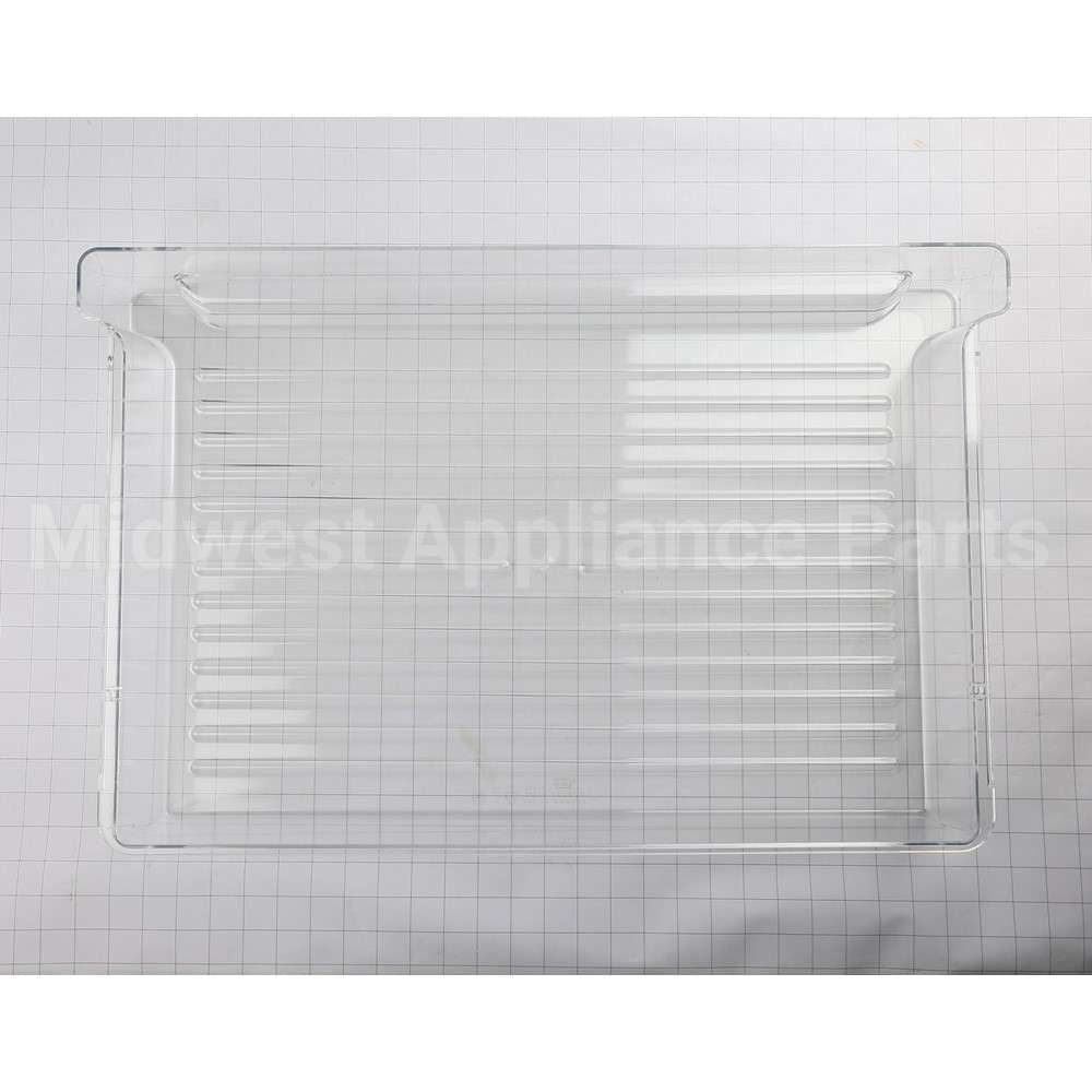 WPW10308848 Whirlpool Pan-Meat
