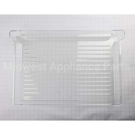 WPW10308848 Whirlpool Pan-Meat