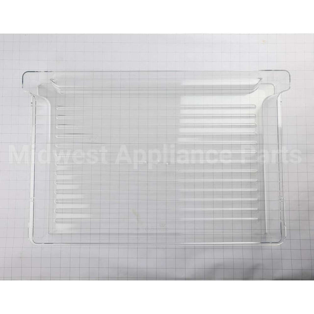 WPW10308848 Whirlpool Pan-Meat