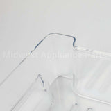 WPW10308848 Whirlpool Pan-Meat