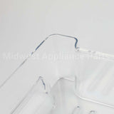 WPW10308848 Whirlpool Pan-Meat