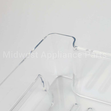 WPW10308848 Whirlpool Pan-Meat