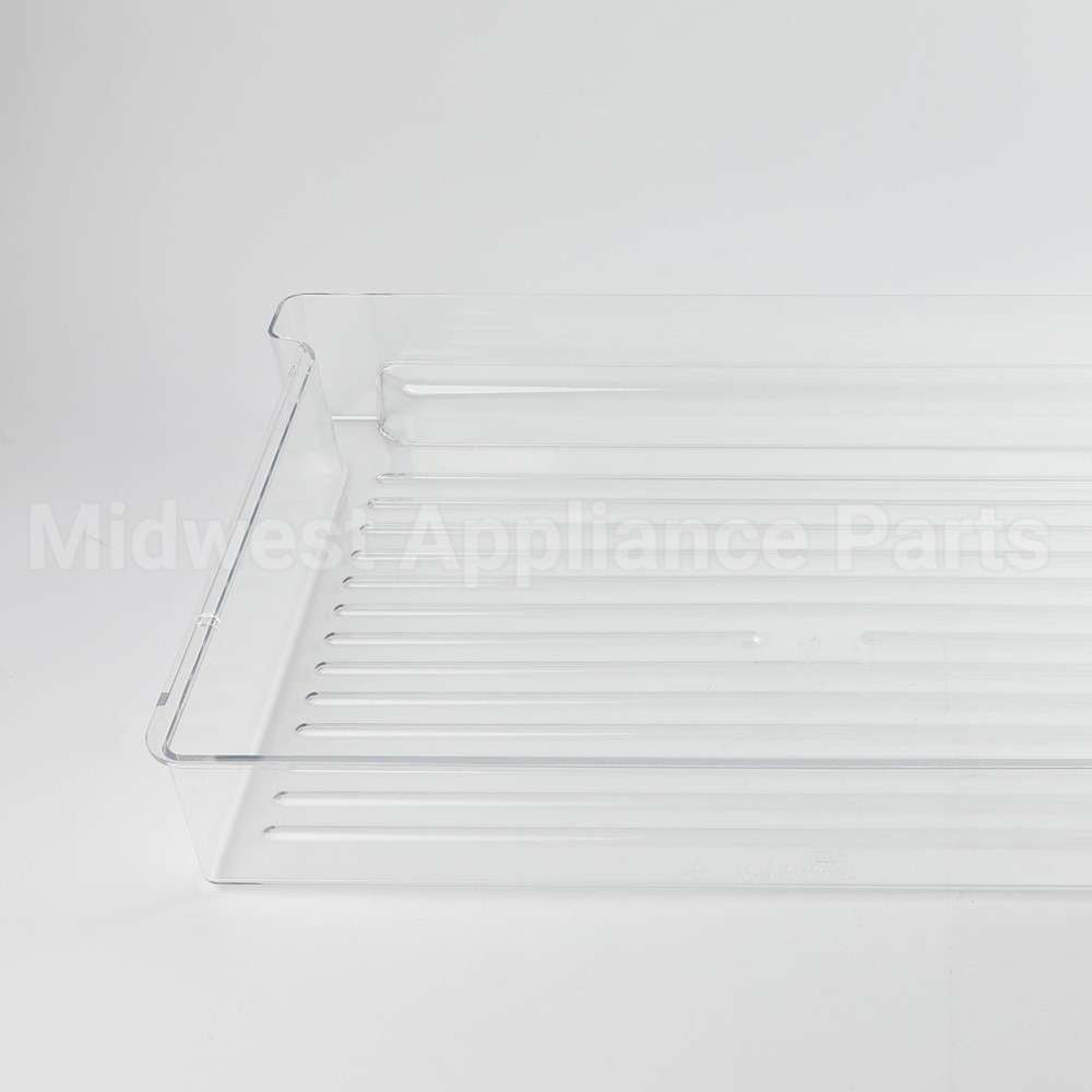 WPW10308848 Whirlpool Pan-Meat