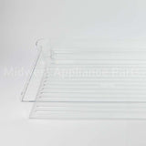 WPW10308848 Whirlpool Pan-Meat