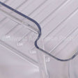 WPW10308849 Whirlpool Pan-Meat