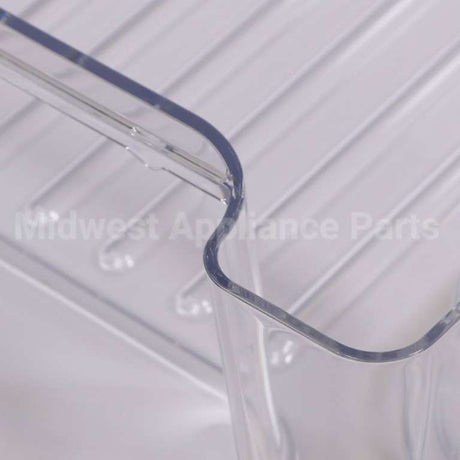 WPW10308849 Whirlpool Pan-Meat