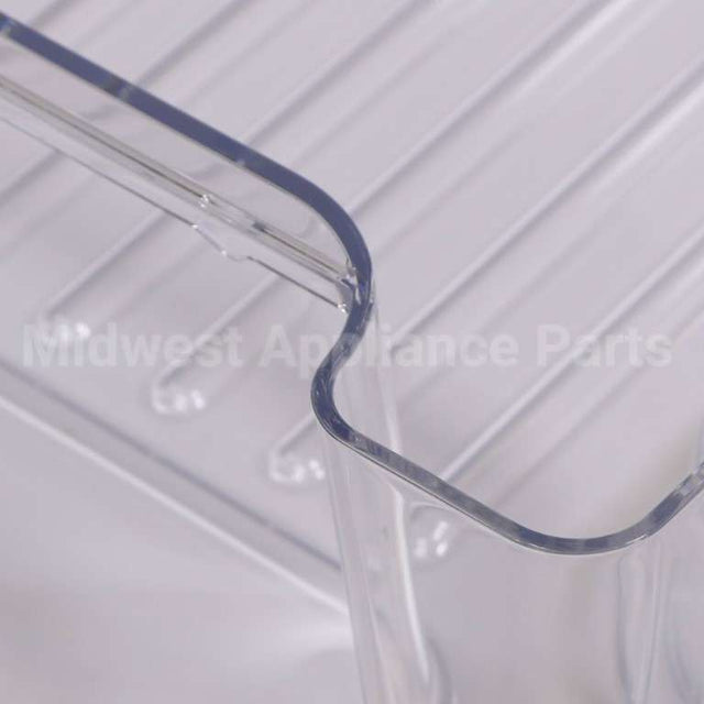 WPW10308849 Whirlpool Pan-Meat