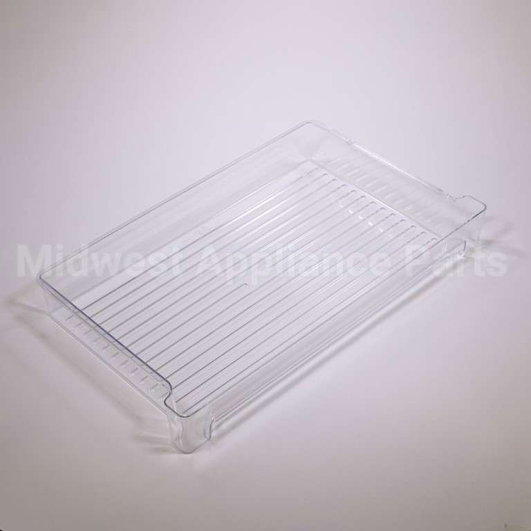 WPW10308849 Whirlpool Pan-Meat