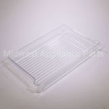 WPW10308849 Whirlpool Pan-Meat